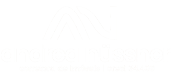 Logo Branca