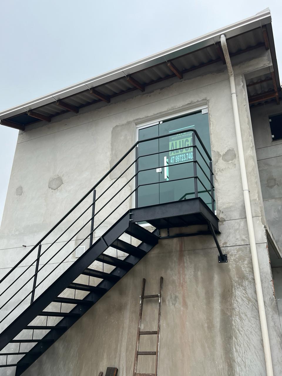 CASA - BAIRRO CORDEIROS 